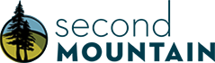 Second Mountain
