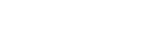 Second Mountain